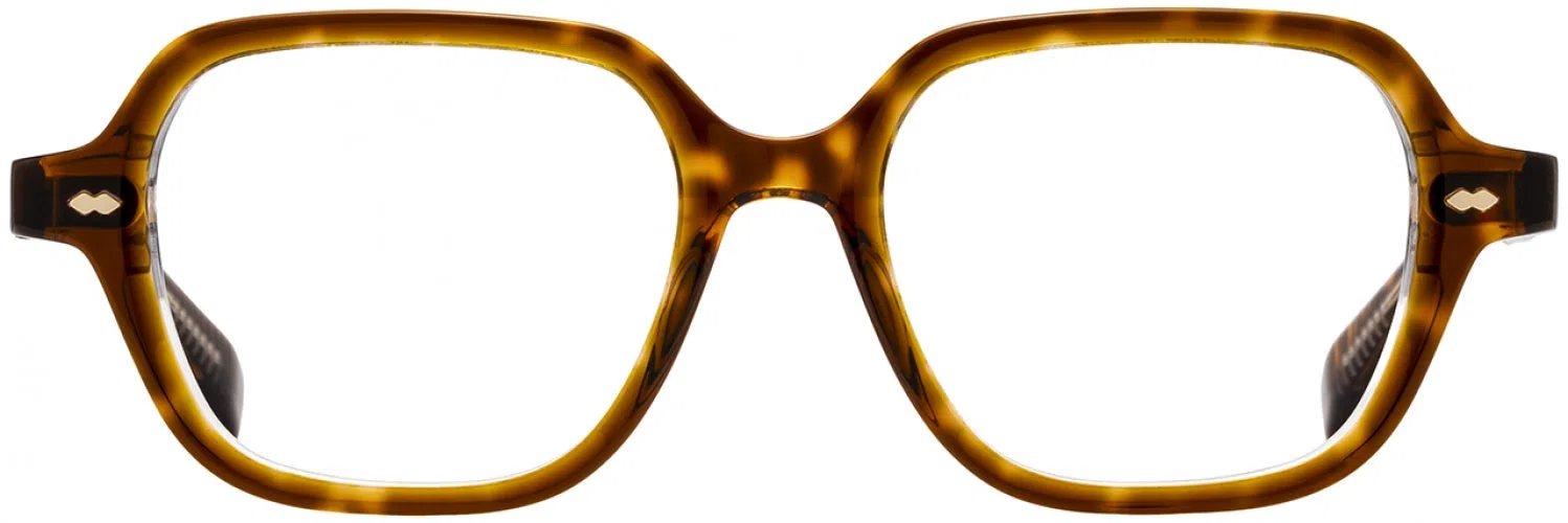Scott Harris SHD007 Eyeglasses - view 8